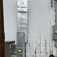 Another Heating & Air Conditioning ico