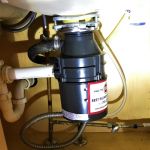 Bassett Services: Heating, Cooling, Plumbing, & Electrical