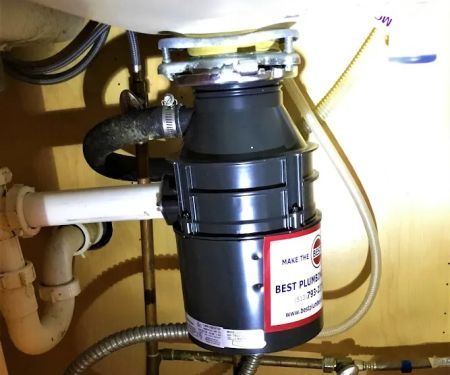 Bassett Services: Heating, Cooling, Plumbing, & Electrical