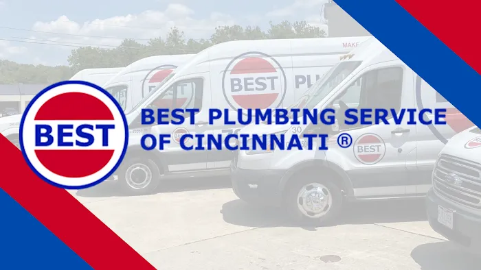 Bassett Services: Heating, Cooling, Plumbing, & Electrical Picture 10