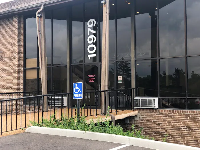 Blue Ash Furnace & Air Conditioning Picture 3