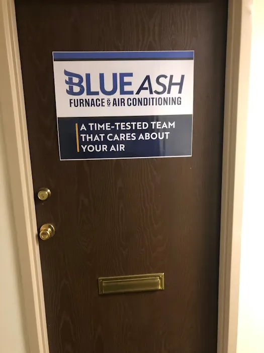 Blue Ash Furnace & Air Conditioning Picture 10