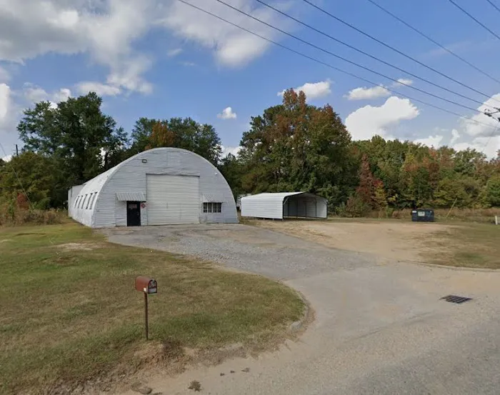 Sodoma Refrigeration Picture 1