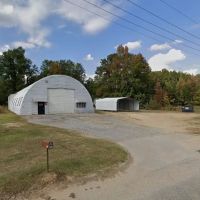 Sodoma Refrigeration ico