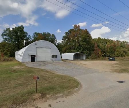 Sodoma Refrigeration