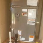 Hembree's Heating & Air