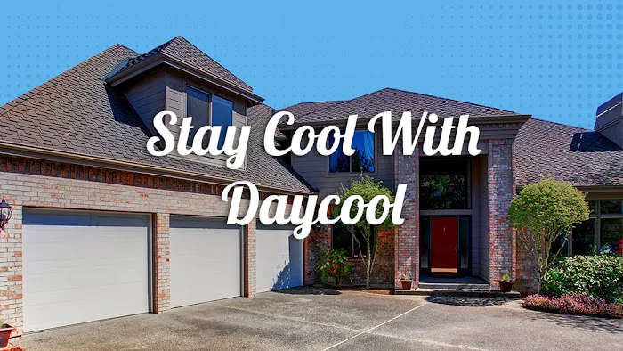 Daycool Heating & Air Picture 1