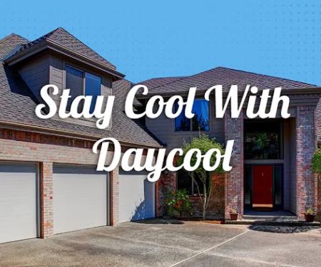 Daycool Heating & Air