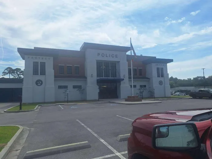 Rightway Heating & Air LLC Picture 3