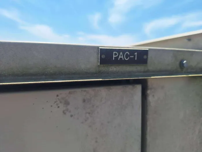 Rightway Heating & Air LLC Picture 2