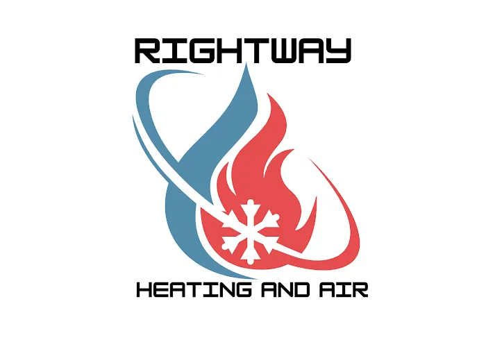 Rightway Heating & Air LLC Picture 4