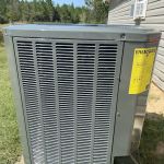 Carters Air Conditioning Services