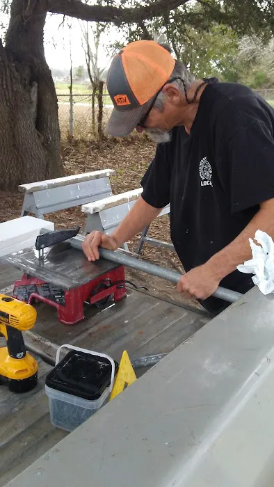 Certified Central Air Picture 2