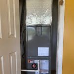 Certified Central Air