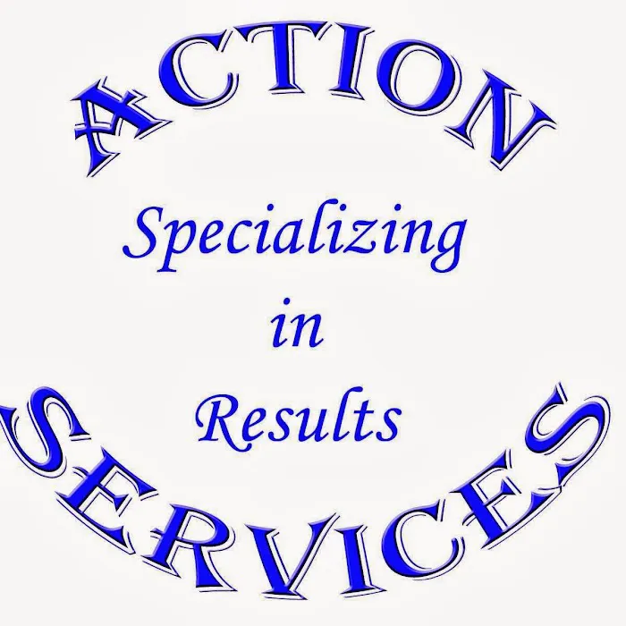Action Services Picture 1