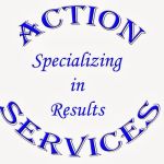 Action Services