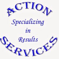 Action Services ico