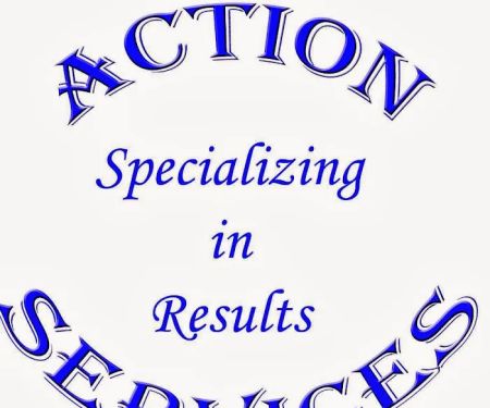 Action Services