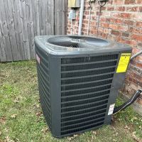 Easy air solutions ico