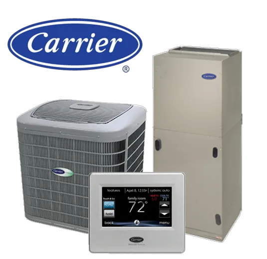 Kelly Scott Heating & Cooling Picture 10