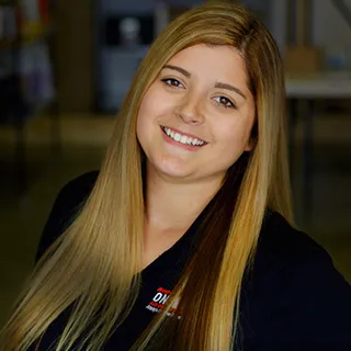 Kelly Scott Heating & Cooling Picture 5