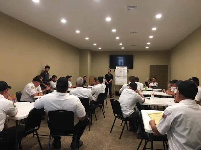 River City's One Hour Air Conditioning and Heating Picture 6