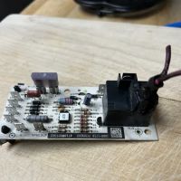 River City's One Hour Air Conditioning and Heating ico