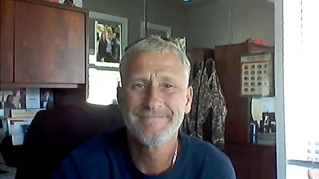 Auto Glass Services & Automotive Repairs LLC Picture 5