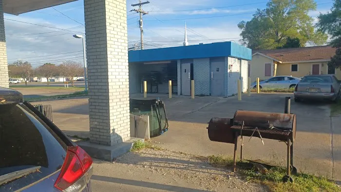 Auto Glass Services & Automotive Repairs LLC Picture 4