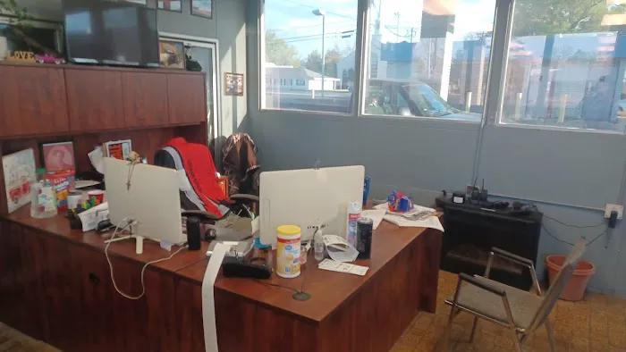 Auto Glass Services & Automotive Repairs LLC Picture 6