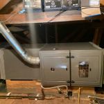 Angelle's Affordable Air Conditioning and Heating