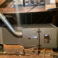 Angelle's Affordable Air Conditioning and Heating ico