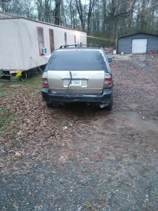 Climate Control Specialists Picture 1