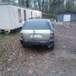 Climate Control Specialists