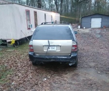 Climate Control Specialists