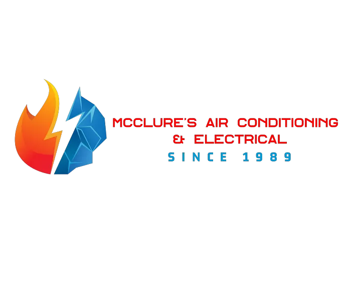 McClure's Air Conditioning and Electrical Picture 2