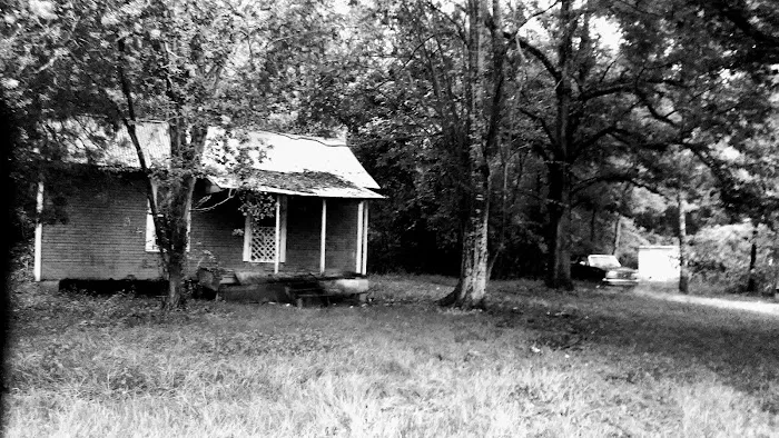 Stevens Heating & Cooling Picture 1