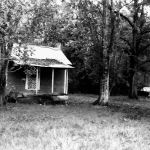 Stevens Heating & Cooling