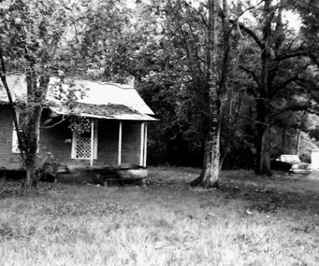 Stevens Heating & Cooling