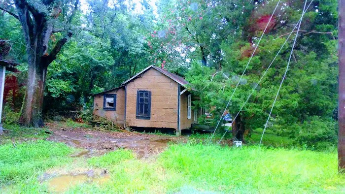 Stevens Heating & Cooling Picture 2