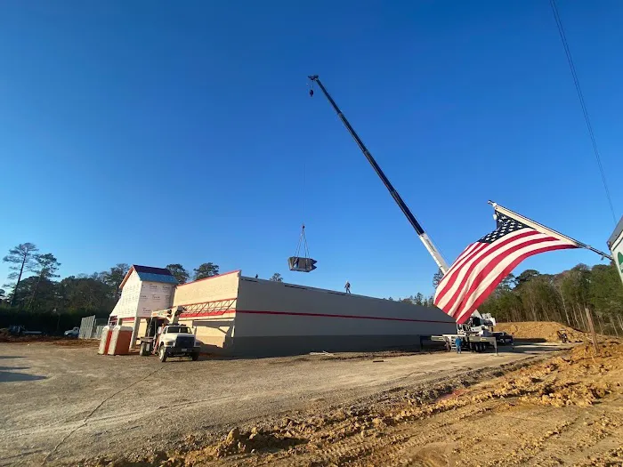 Mackydo's HVAC Services LLC Picture 2