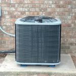 Mackydo's HVAC Services LLC