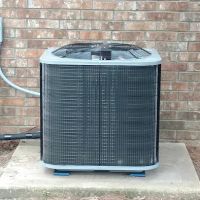 Mackydo's HVAC Services LLC ico