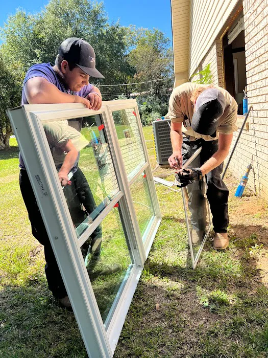 Bigfoot Electric & AC - Formerly Atlas Home Service Picture 2