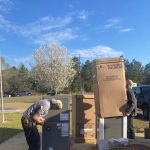 Bigfoot Electric & AC - Formerly Atlas Home Service