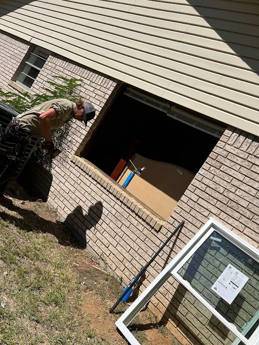 Bigfoot Electric & AC - Formerly Atlas Home Service Picture 6