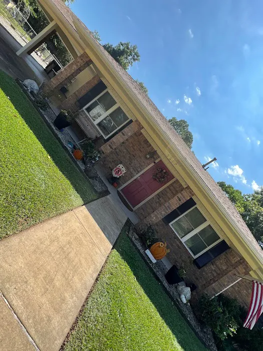 Bigfoot Electric & AC - Formerly Atlas Home Service Picture 5