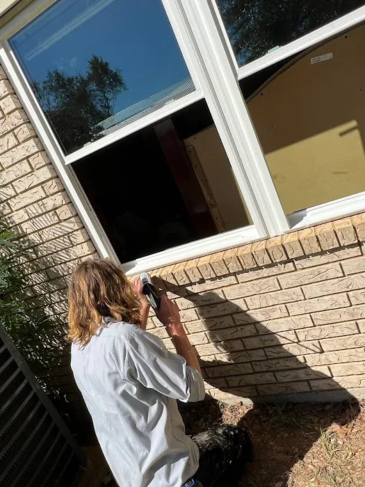 Bigfoot Electric & AC - Formerly Atlas Home Service Picture 4