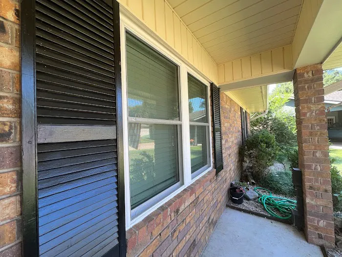 Bigfoot Electric & AC - Formerly Atlas Home Service Picture 9