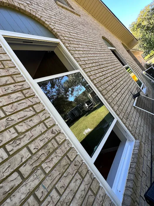 Bigfoot Electric & AC - Formerly Atlas Home Service Picture 10